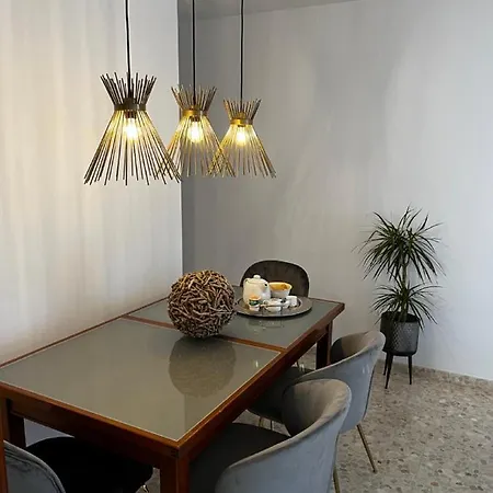 Apartment Acebuche 34 - Newly Renovated