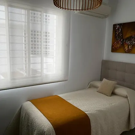 Apartment Acebuche 34 - Newly Renovated *