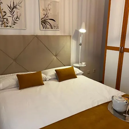Acebuche 34 - Newly Renovated Rincon de la Victoria
